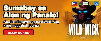 Top Slot Games in Philippines