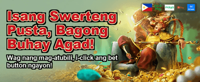 Join Now for Huge Bonuses