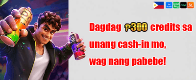 100% Welcome Match Bonus promotion