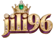 jili96casinologin.net Logo